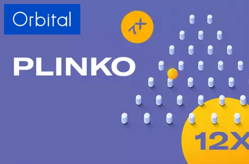 Plinko